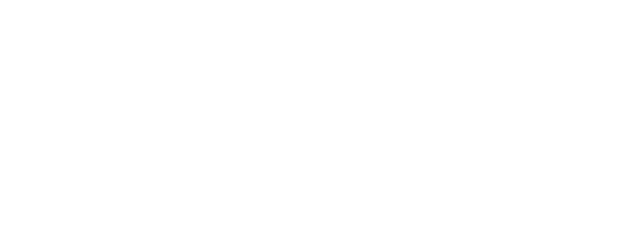 LiveStream Line